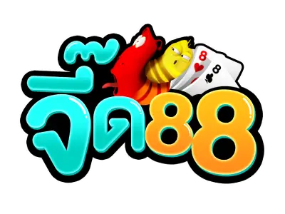 jeed88 jeed88